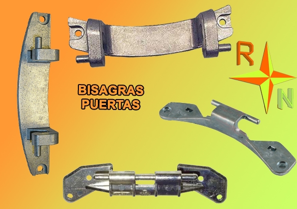 Haga click aqu para ver los artculos de la familia